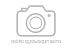 Шони / тахта (велюр барни минт)