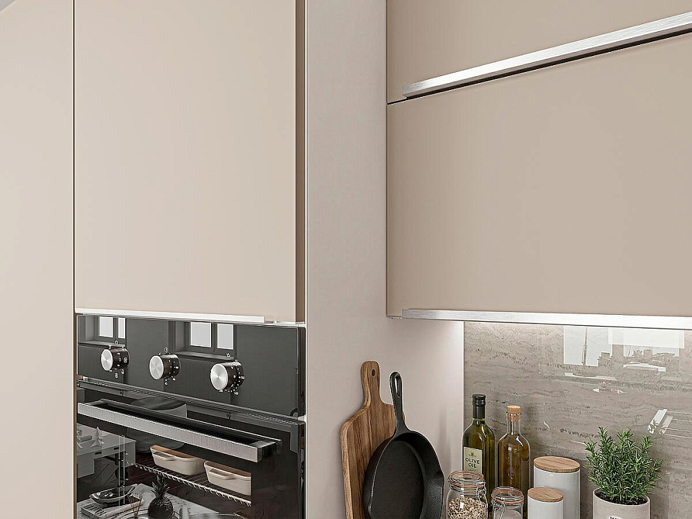 Фьюжн-02 Белый/cream silk/silky white