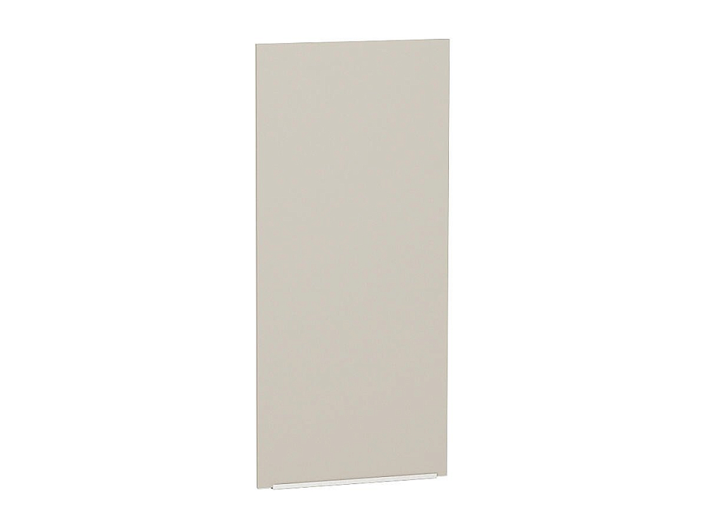 ФГ Фьюжн 130.60 cream silk